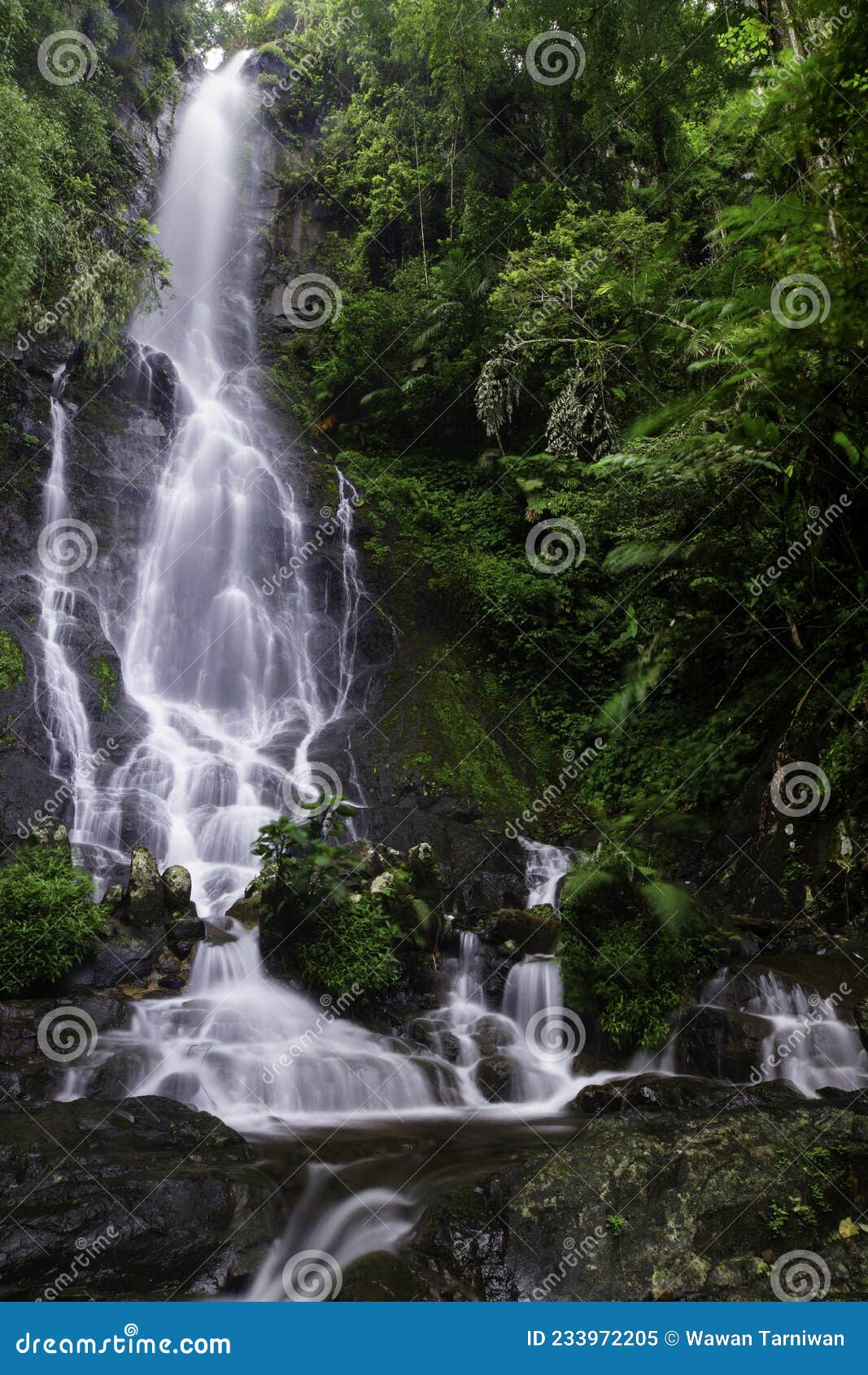 dsc00031_cibolang waterfall